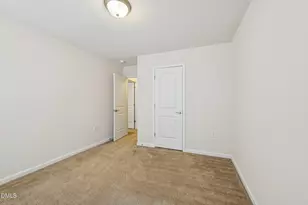 1115 Rocketcress Dr, Durham, NC 27713 - Photo 28