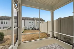 1115 Rocketcress Dr, Durham, NC 27713 - Photo 32