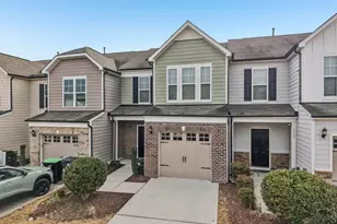 1115 Rocketcress Dr, Durham, NC 27713 - Photo 38