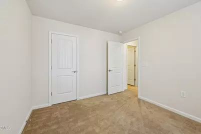 1115 Rocketcress Drive, Durham, NC 27713 - Photo 26