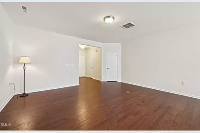 1115 Rocketcress Drive, Durham, NC 27713 - Photo 8