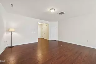 1115 Rocketcress Dr, Durham, NC 27713 - Photo 8