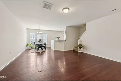 1115 Rocketcress Drive, Durham, NC 27713 - Photo 6