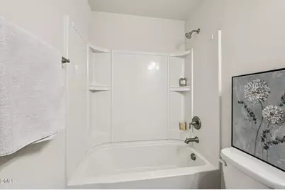 1115 Rocketcress Drive, Durham, NC 27713 - Photo 30