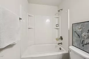 1115 Rocketcress Dr, Durham, NC 27713 - Photo 30