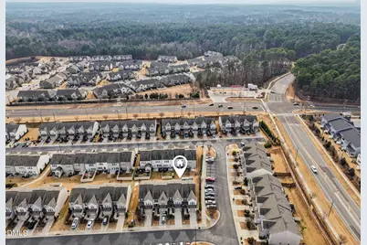 1115 Rocketcress Drive, Durham, NC 27713 - Photo 54