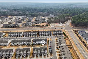 1115 Rocketcress Dr, Durham, NC 27713 - Photo 54