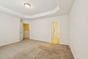 1115 Rocketcress Dr, Durham, NC 27713 - Photo 18