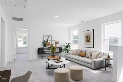 239 Blue Butterfly Drive, Angier, NC 27501 - Photo 10