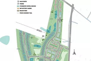 239 Blue Butterfly Dr, Angier, NC 27501 - Photo 16