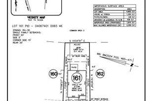 239 Blue Butterfly Dr, Angier, NC 27501 - Photo 6