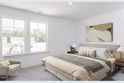 247 Blue Butterfly Drive, Angier, NC 27501 - Photo 14