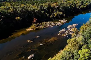 247 Blue Butterfly Dr, Angier, NC 27501 - Photo 22
