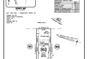 247 Blue Butterfly Dr, Angier, NC 27501 - Photo 6
