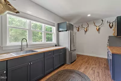 595 Billets Run, Moncure, NC 27559 - Photo 48