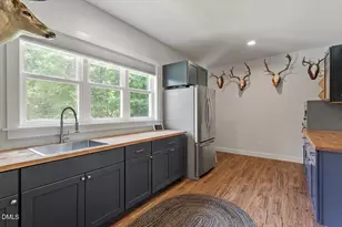 595 Billets Run, Moncure, NC 27559 - Photo 48