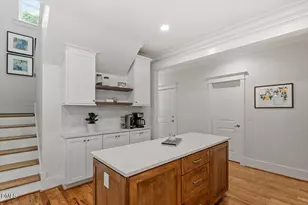 595 Billets Run, Moncure, NC 27559 - Photo 26