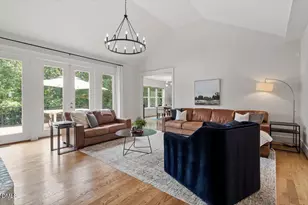 595 Billets Run, Moncure, NC 27559 - Photo 16