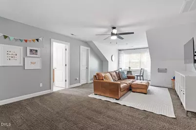 595 Billets Run, Moncure, NC 27559 - Photo 40
