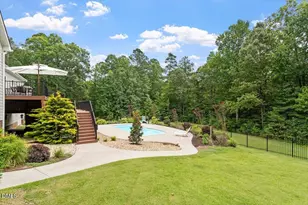 595 Billets Run, Moncure, NC 27559 - Photo 10