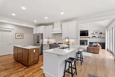 595 Billets Run, Moncure, NC 27559 - Photo 22