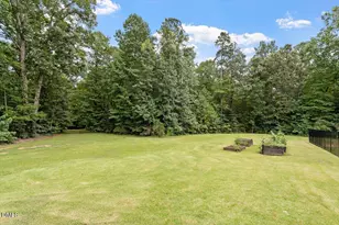 595 Billets Run, Moncure, NC 27559 - Photo 8