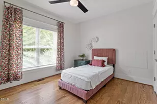 595 Billets Run, Moncure, NC 27559 - Photo 36