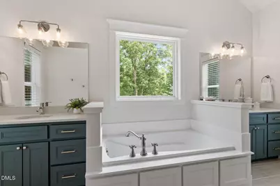 595 Billets Run, Moncure, NC 27559 - Photo 34