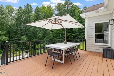 595 Billets Run, Moncure, NC 27559 - Photo 52