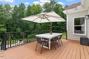 595 Billets Run, Moncure, NC 27559 - Photo 52