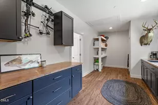 595 Billets Run, Moncure, NC 27559 - Photo 50