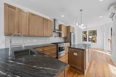 2530 W Wilson Street, Durham, NC 27705 - Photo 8