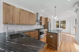 2530 W Wilson St, Durham, NC 27705 - Photo 8