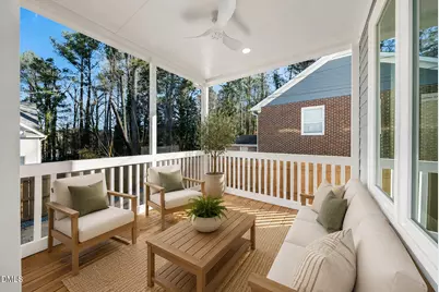 2530 W Wilson Street, Durham, NC 27705 - Photo 12