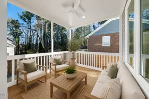 2530 W Wilson St, Durham, NC 27705 - Photo 12