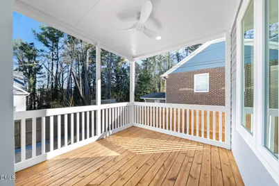 2530 W Wilson Street, Durham, NC 27705 - Photo 26