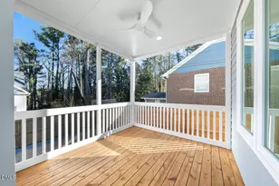 2530 W Wilson St, Durham, NC 27705 - Photo 26