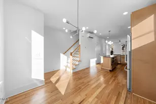 2530 W Wilson St, Durham, NC 27705 - Photo 16