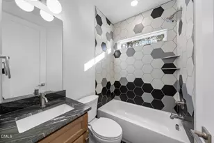 2530 W Wilson St, Durham, NC 27705 - Photo 32