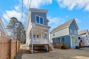 2530 W Wilson St, Durham, NC 27705 - Photo 34