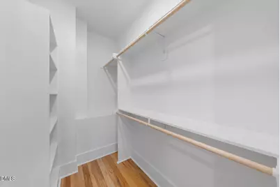 2530 W Wilson Street, Durham, NC 27705 - Photo 20