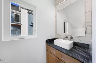 2530 W Wilson St, Durham, NC 27705 - Photo 18