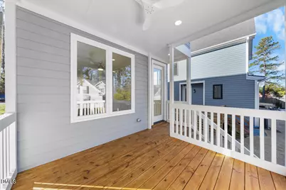 2530 W Wilson Street, Durham, NC 27705 - Photo 28