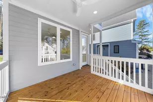 2530 W Wilson St, Durham, NC 27705 - Photo 28