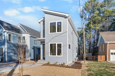 2530 W Wilson Street, Durham, NC 27705 - Photo 26
