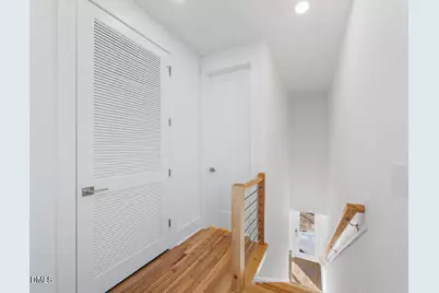 2530 W Wilson Street, Durham, NC 27705 - Photo 18