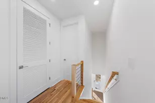 2530 W Wilson St, Durham, NC 27705 - Photo 18