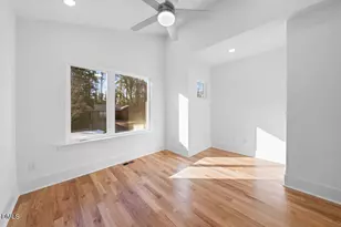 2530 W Wilson St, Durham, NC 27705 - Photo 20