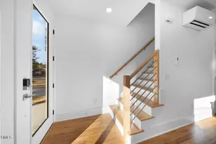 2530 W Wilson St, Durham, NC 27705 - Photo 14