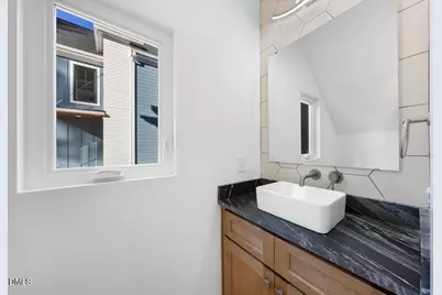 2530 W Wilson Street, Durham, NC 27705 - Photo 14